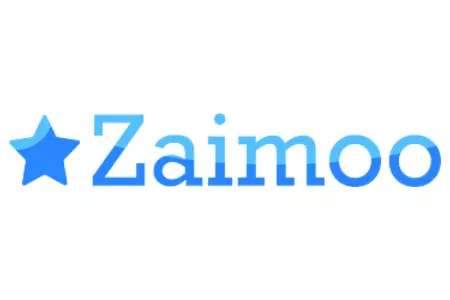 Zaimoo - vay nhanh 500K online