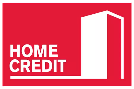 Home Credit - vay 50 triệu trả góp 12 tháng