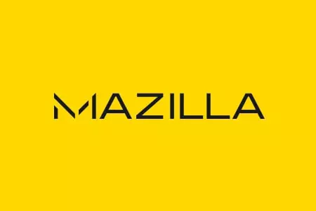 Mazilla - vay tiền trả góp 24 tháng