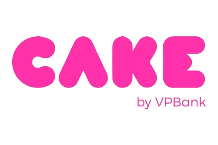 Ngân hàng Cake by VPBank - vay 100 triệu bằng CMND