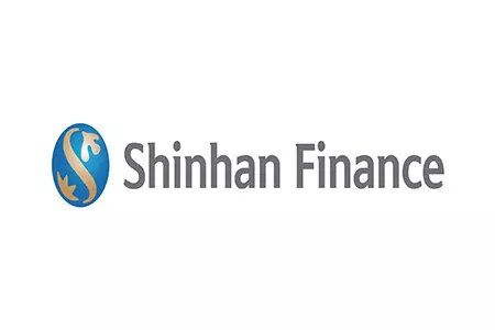 Shinhan Finance - vay nóng 50 triệu